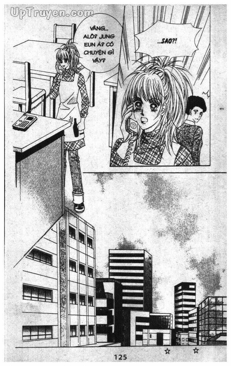 dạ khúc chapter 5 124