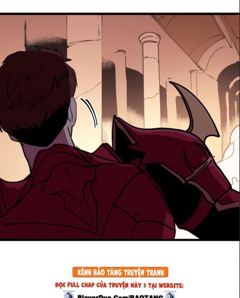 tôi trở lại thăng cấp một mình chapter 41 8