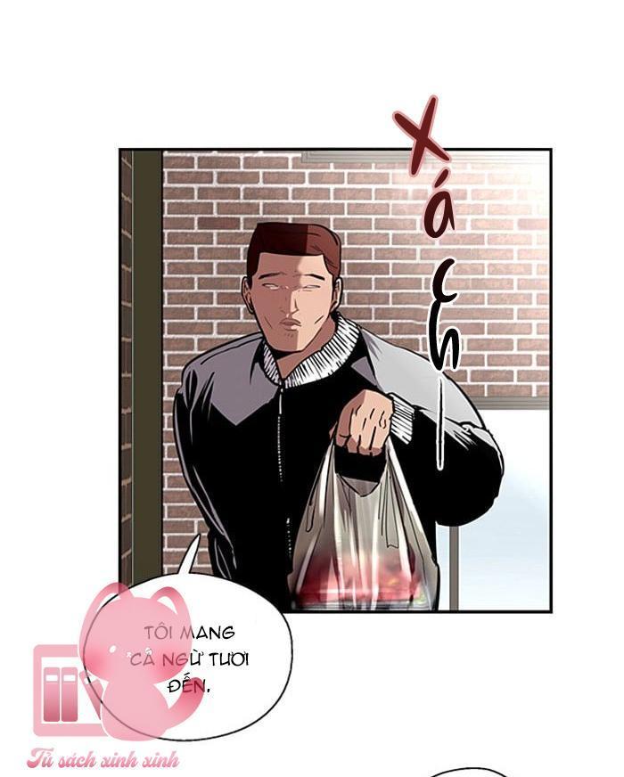 lee doona chapter 24 41