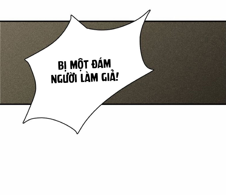 khanh như tơ chapter 61 32