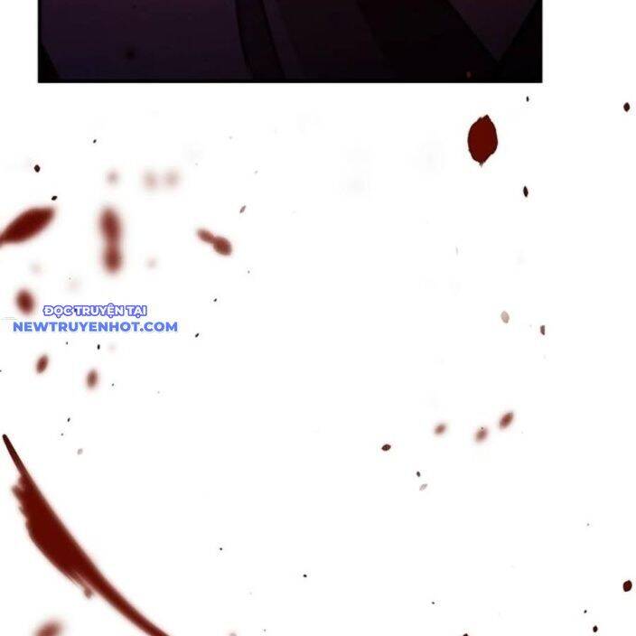 Tiểu Tử Đáng Ngờ Lại Là Cao Thủ chapter 66 17