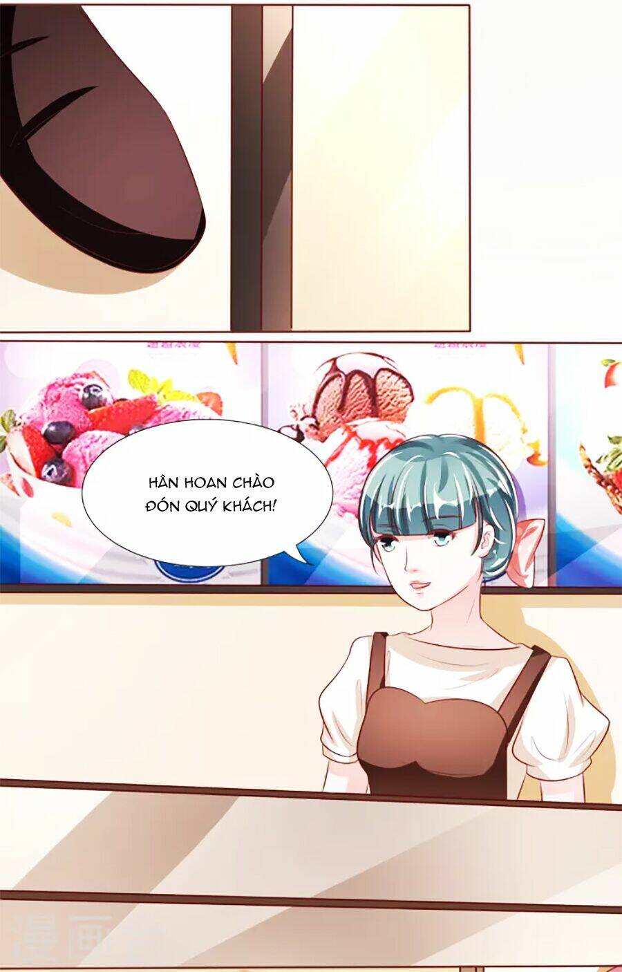 vương tước tư hữu bảo bối chapter 66 17