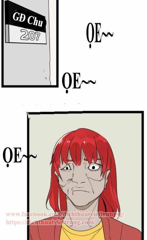 ứng dụng thẩm mỹ 2 chapter 2 17