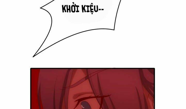 đô đốc đại nhân sủng thê kí chapter 13.2 22