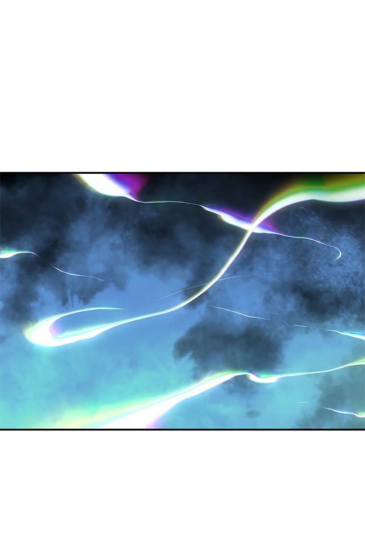 khát vọng trỗi dậy chapter 41 39