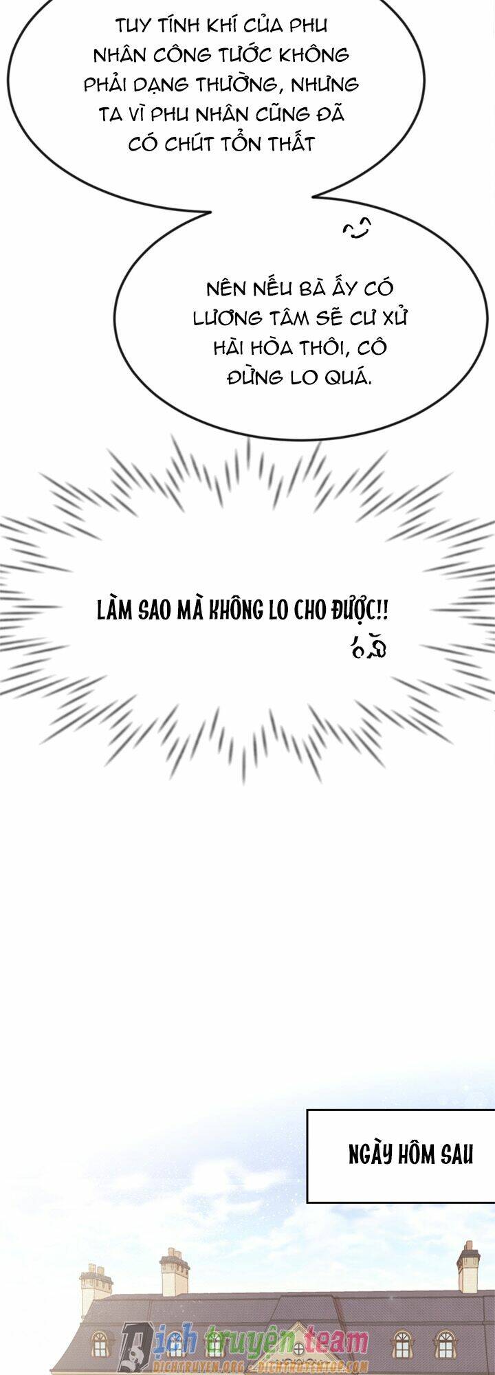 tiểu thư scarlet, em không muốn trả thù sao? chapter 29 59