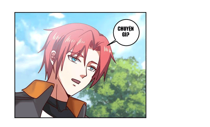 trên người ta có một rồng chapter 409 6