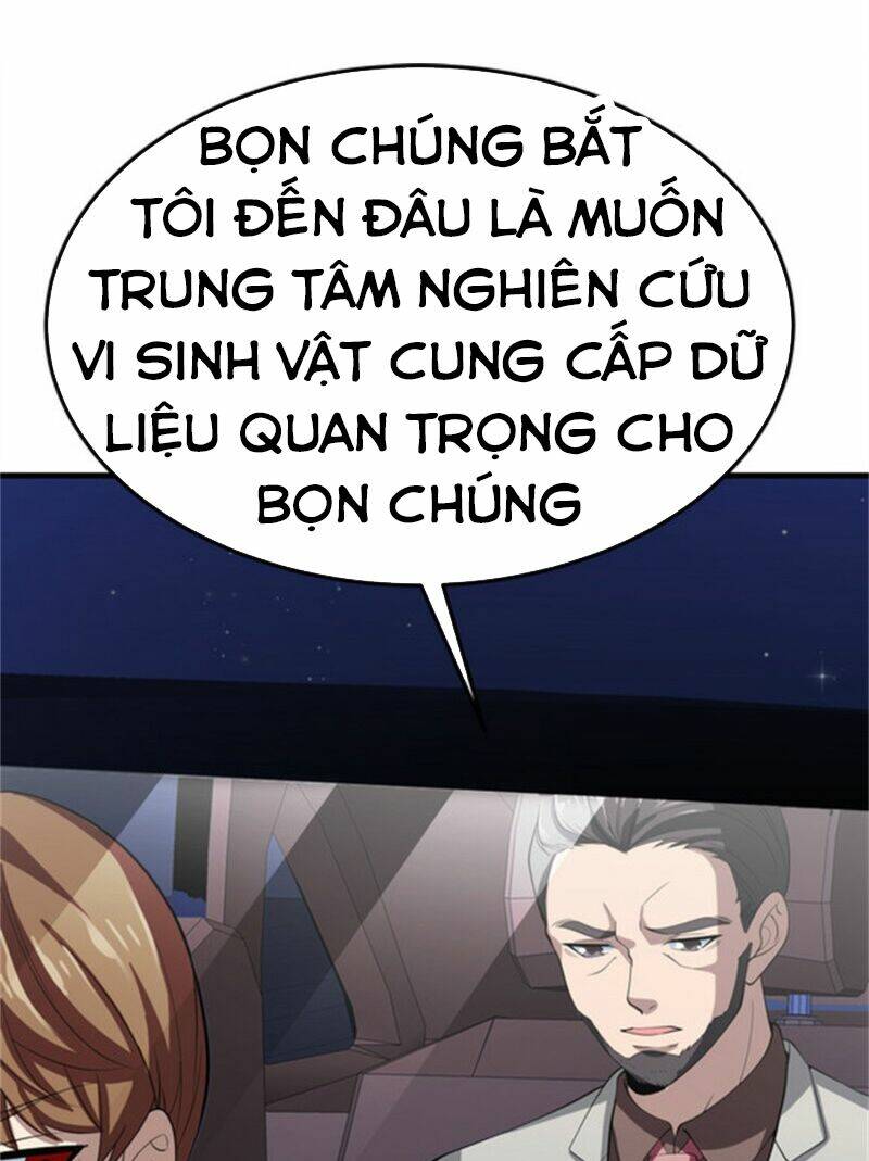 hoa hậu giảng đường luôn bên người chapter 33 22