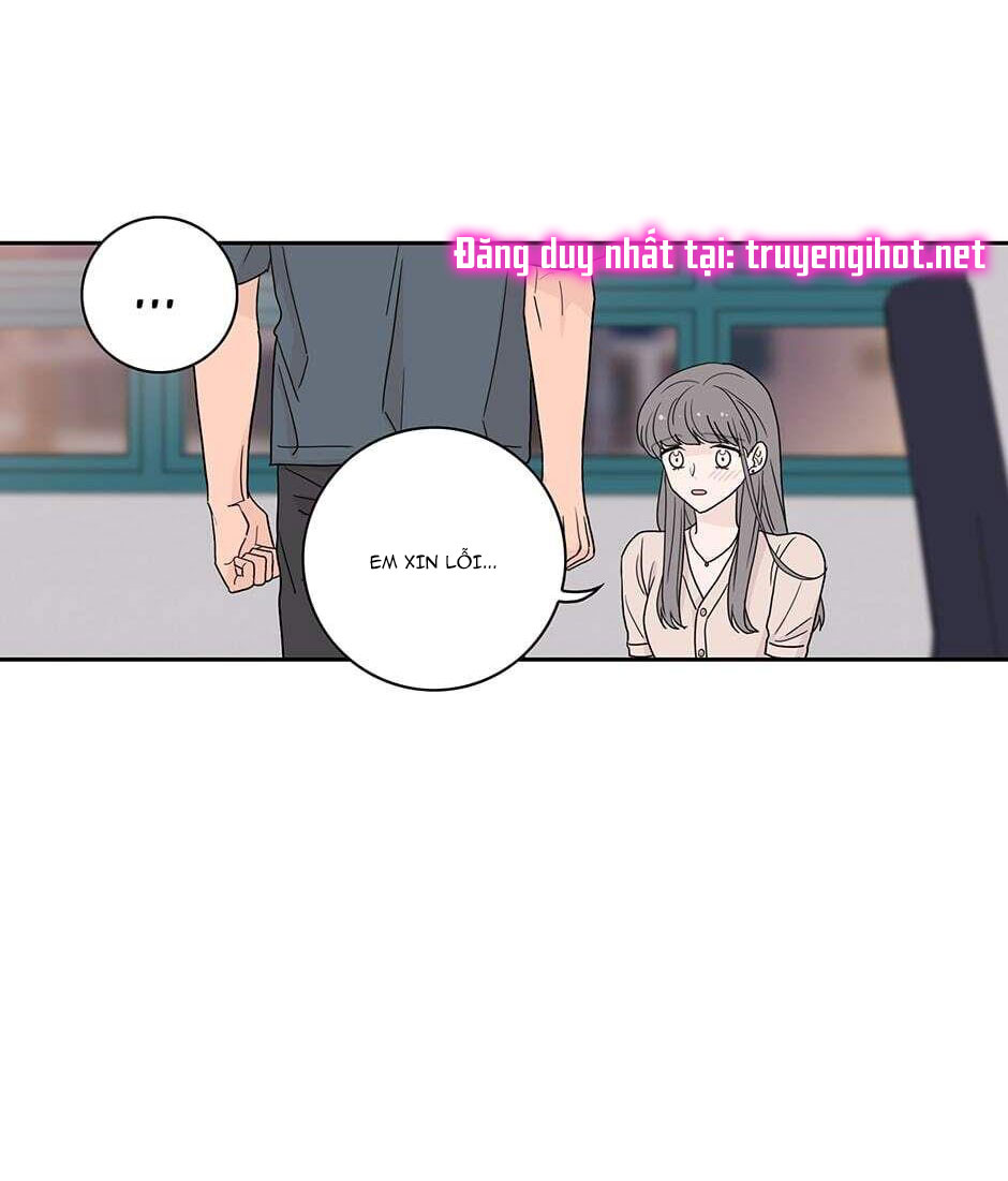 Toy Complex chapter 19 - Trang 49