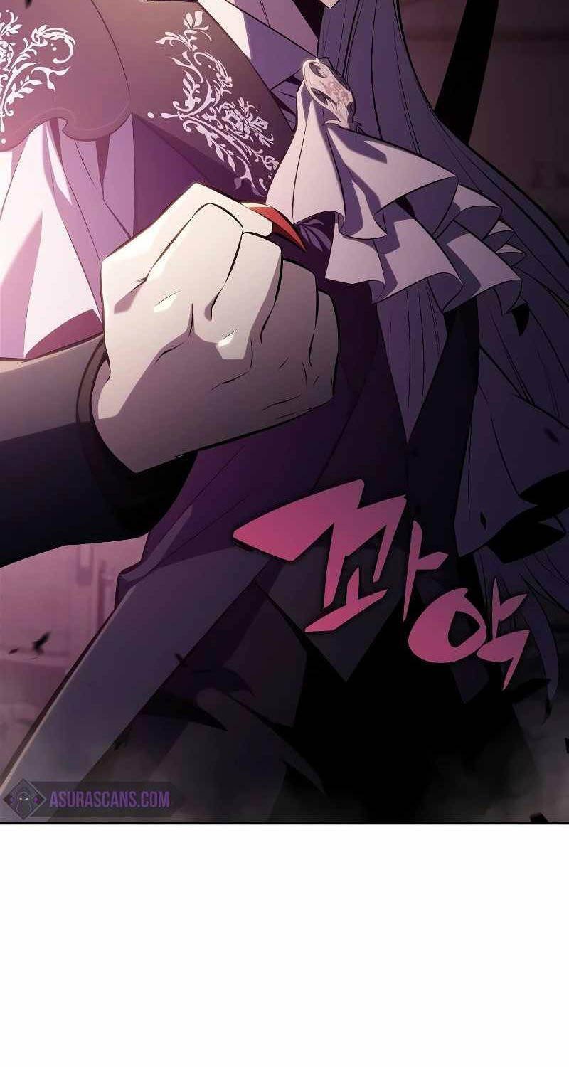 Người Chơi Mới Cấp Tối Đa Chapter 158 18