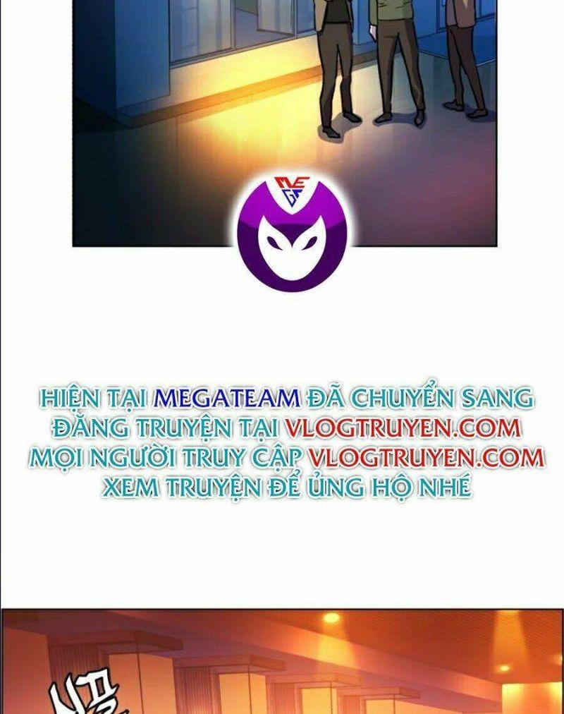 bạn học tôi là lính đánh thuê chapter 36 60