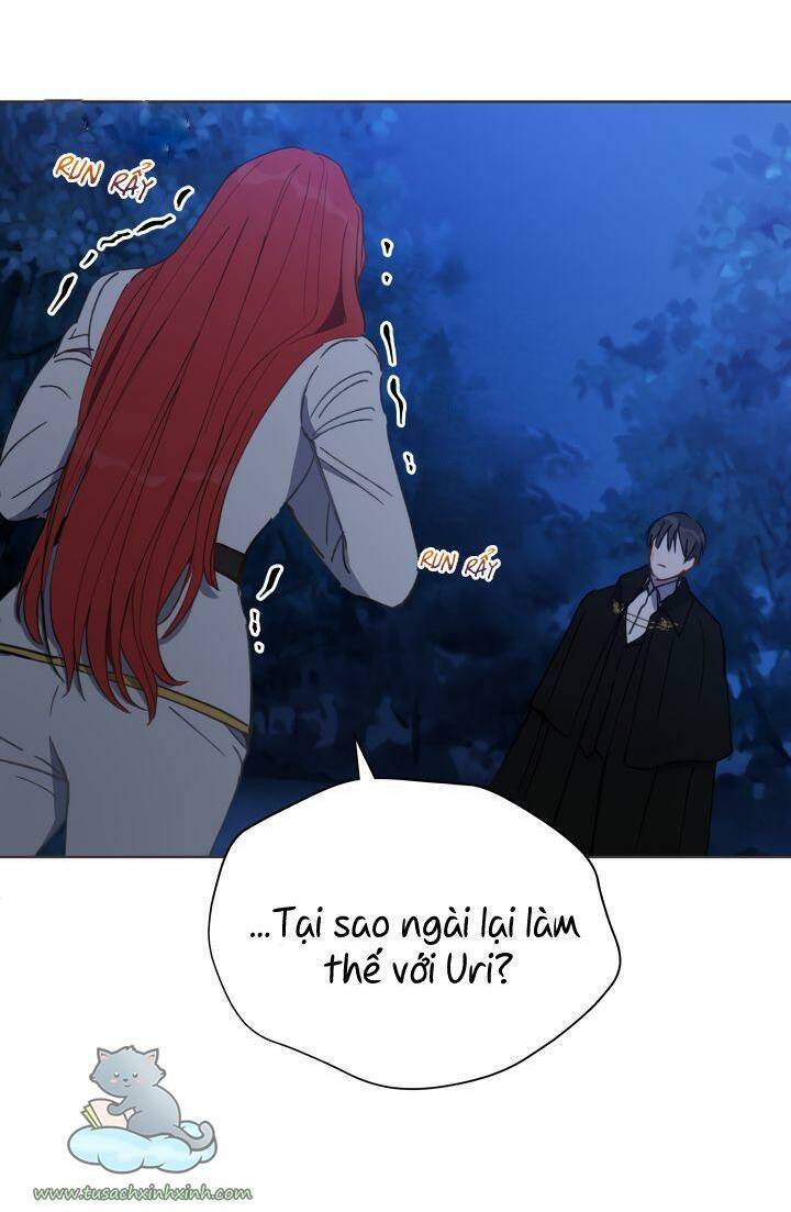 cái chết của lamia orphe chapter 37 13