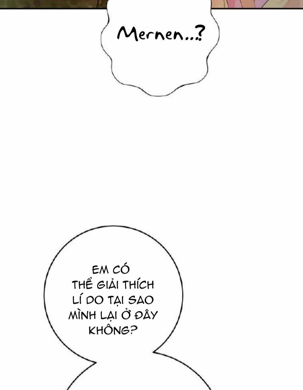 dư vị tách trà chapter 1 67