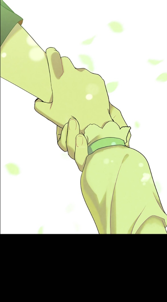 [bản 18+] trò chơi săn mồi của hoàng đế và thánh kỵ sĩ chapter 19.1 32