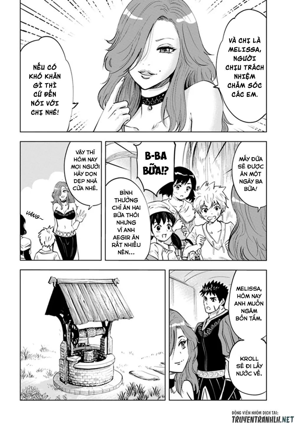 hành trình chịch dạo của của máy dập cổ đại chapter 34 18