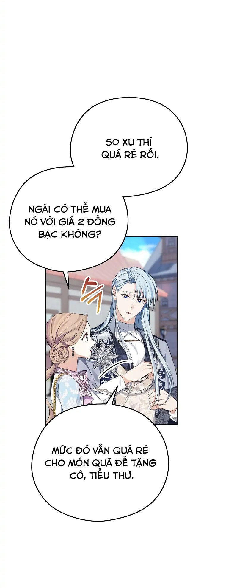 aster yêu dấu của tôi chapter 10 9