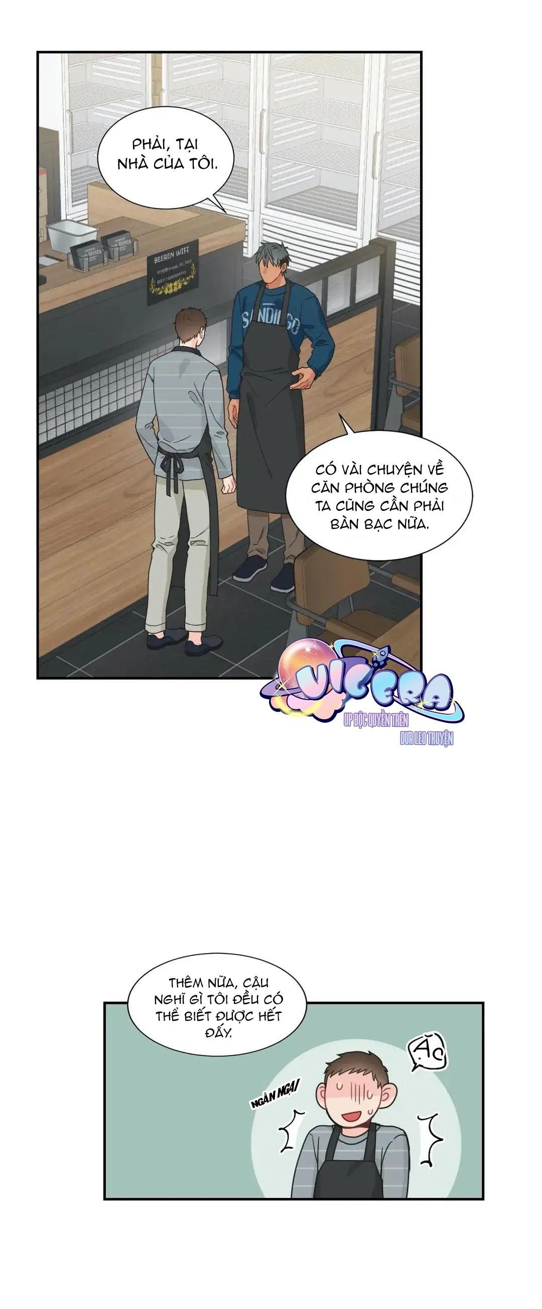 đường ranh giới chapter 24 10