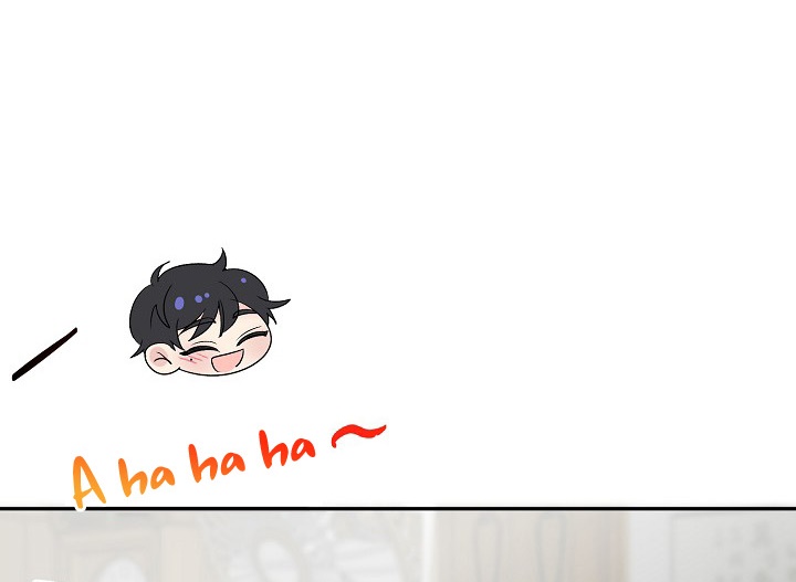 xác suất tình yêu chapter 35 99