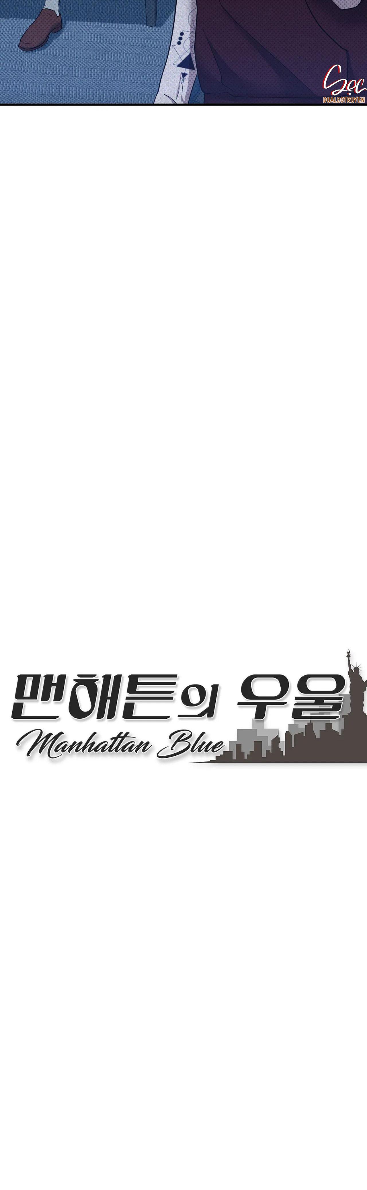 (abo) nỗi u sầu của manhattan chapter 7 5