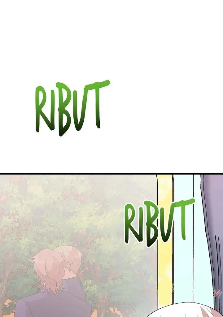 anh trai nguy hiểm của công chúa chapter 83 73