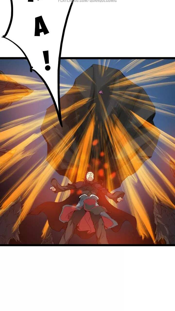 long mạch võ thần chapter 57 27