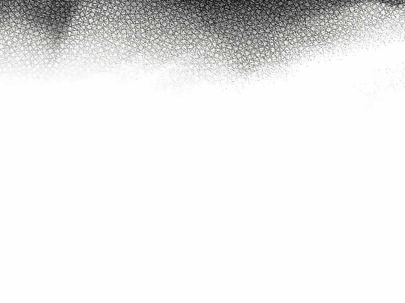 image 52