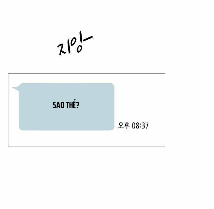 thiếu nữ 1m8 chapter 24 95