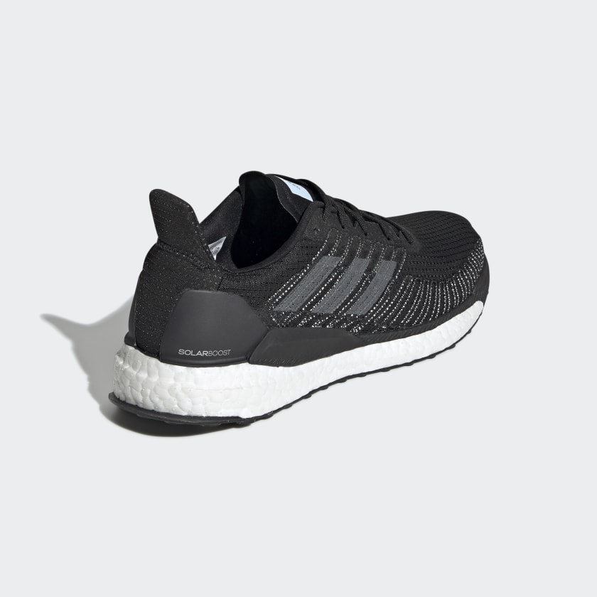 Giày Thể Thao Nữ Adidas - EF1416