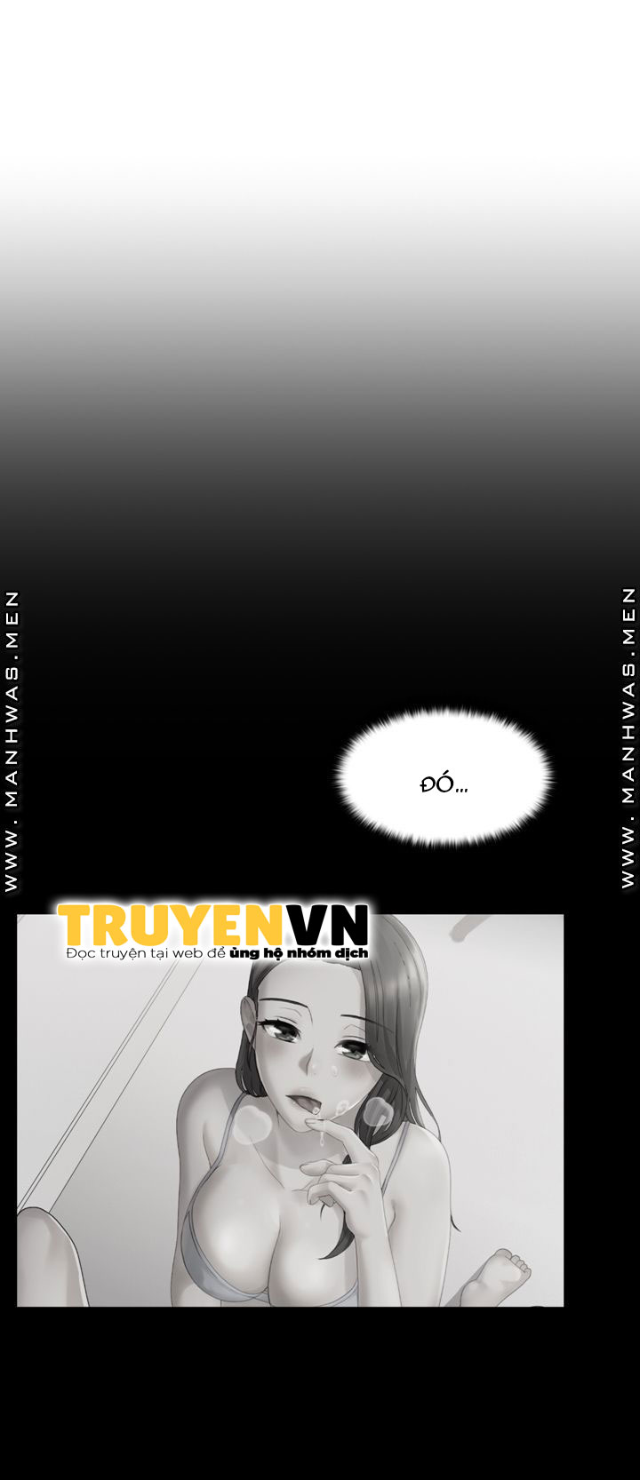 thánh đường nhục dục chapter 7 22