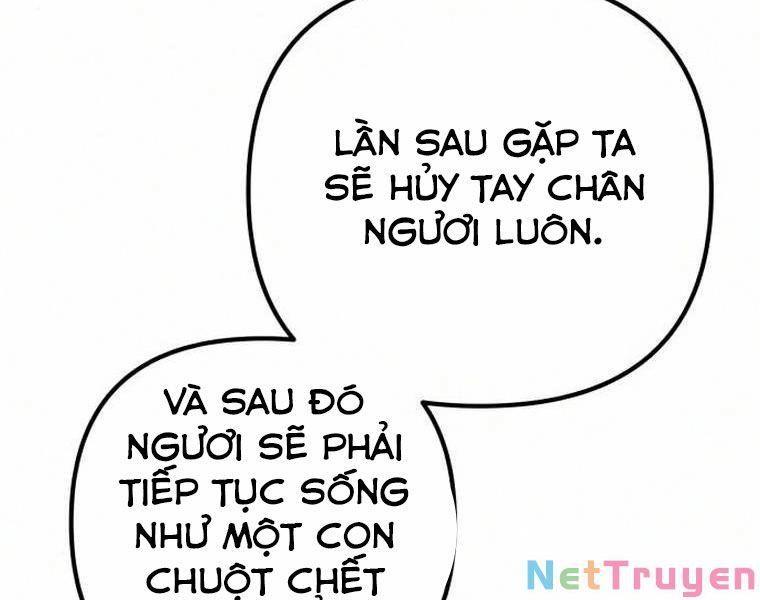 con trai út nhà ha buk paeng chapter 18 49