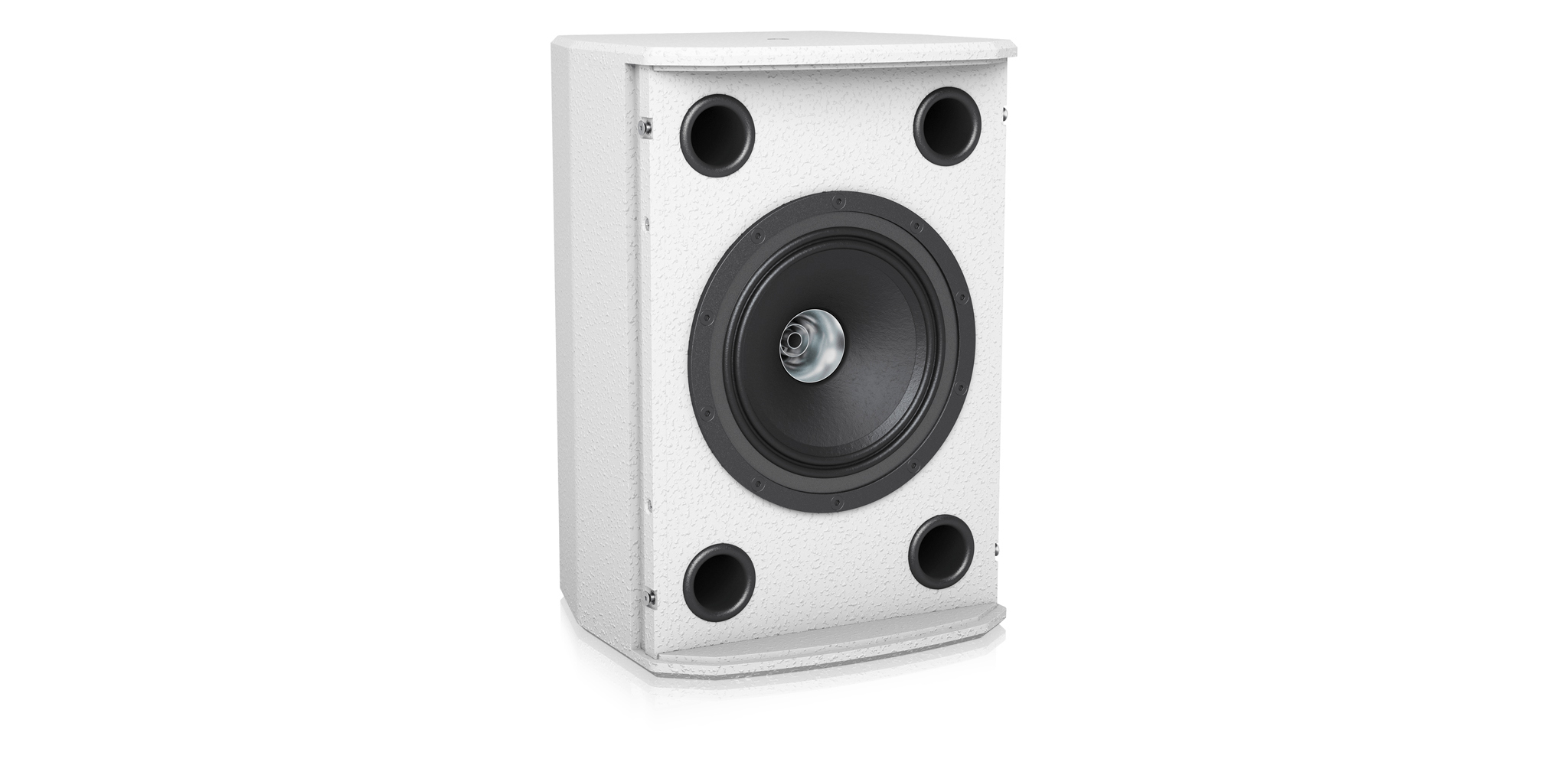 VXP 6-WH Loa Full Liền Công Suất Tannoy - HÀNG CHÍNH HÃNG