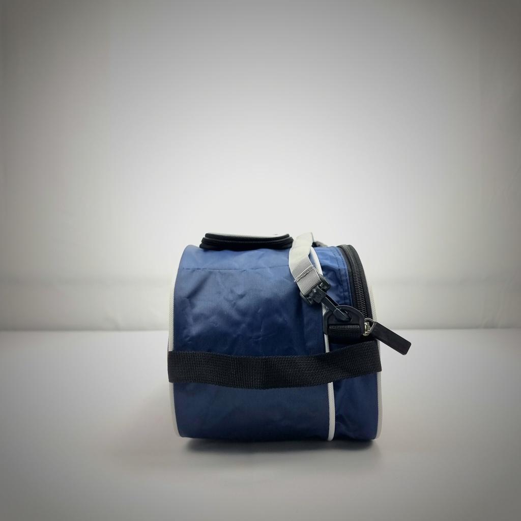TÚI ĐỰNG GIÀY 2 NGĂN KT002 - BRACA
