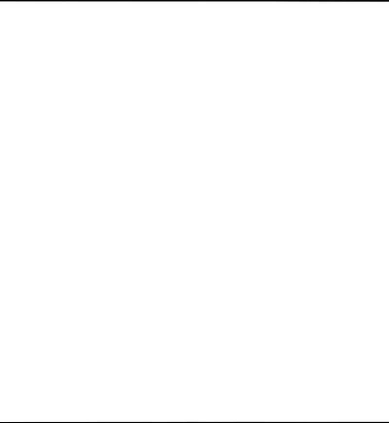 tiên võ đế tôn chapter 247 7