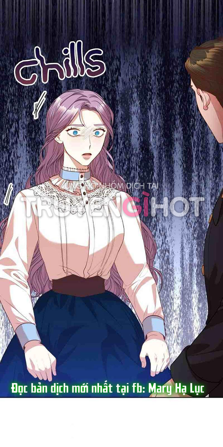 trở thành thư ký của bạo chúa chapter 34 7