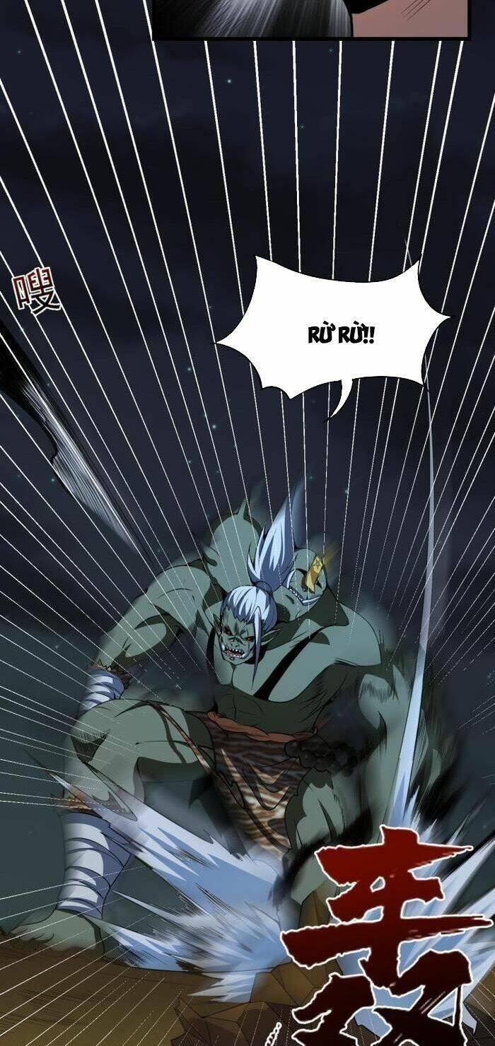 jjjjjj... chapter 10 8