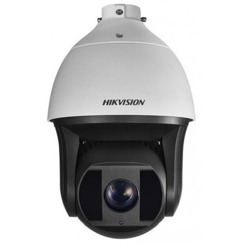 Camera Quay Quét Speed Dome PTZ Hikvision DS-2AE5225TI-A - Hàng Chính Hãng