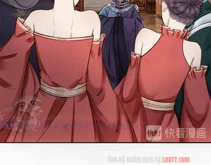 trọng sinh bá sủng nhiếp chính vương quá mạnh mẽ chapter 87 89