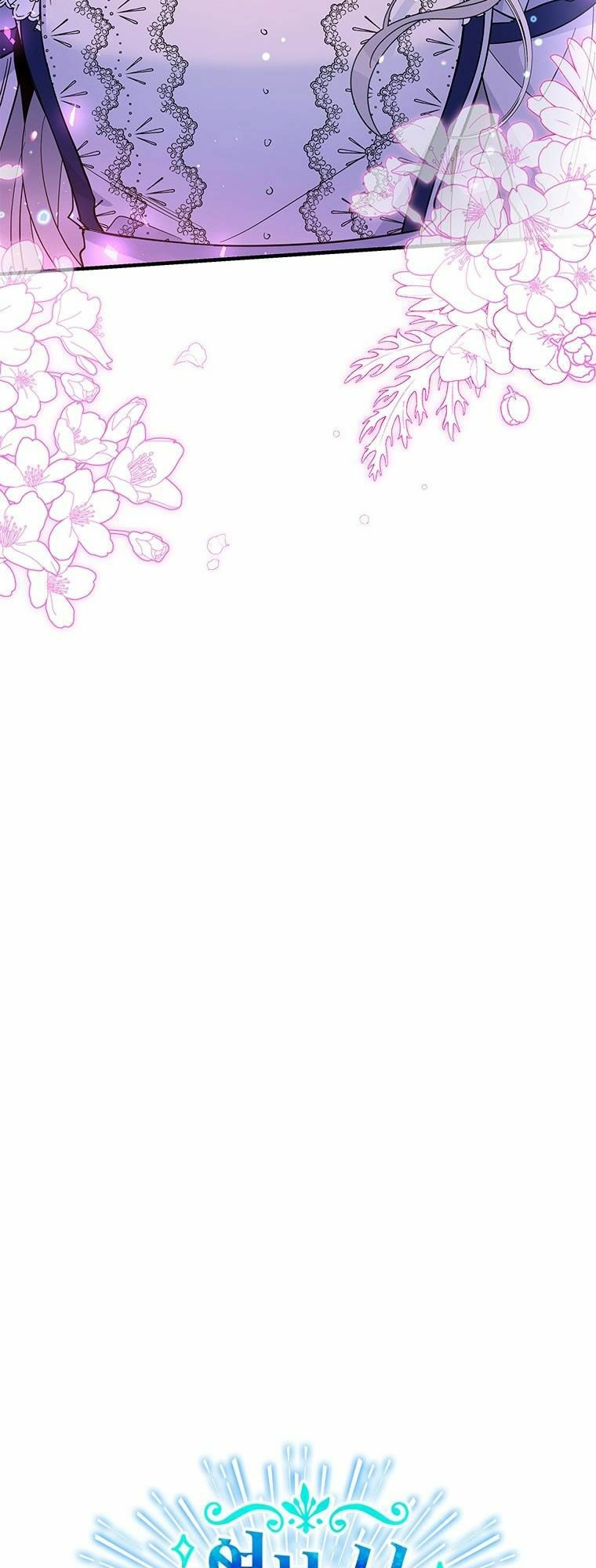 chồng yêu, em muốn đình công! chapter 41 14