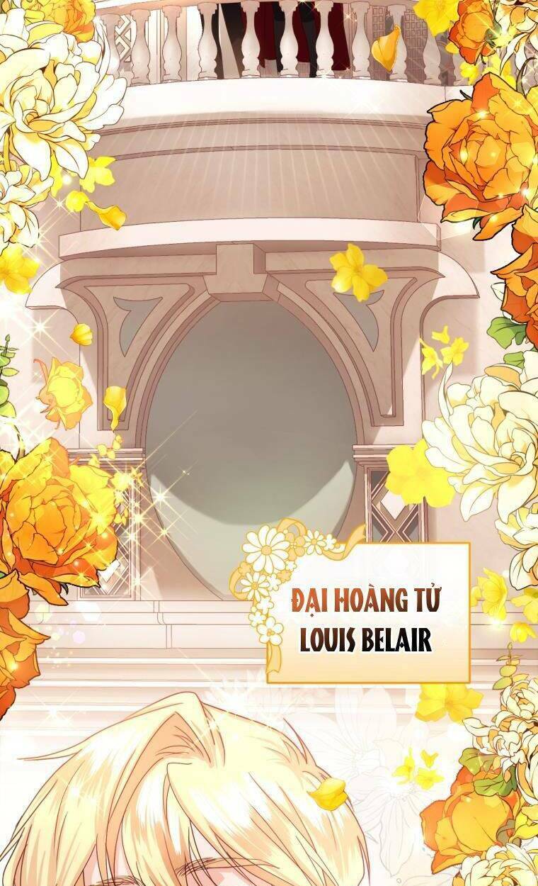 nhà điều chế nước hoa độc quyền của bạo chúa chapter 43 16