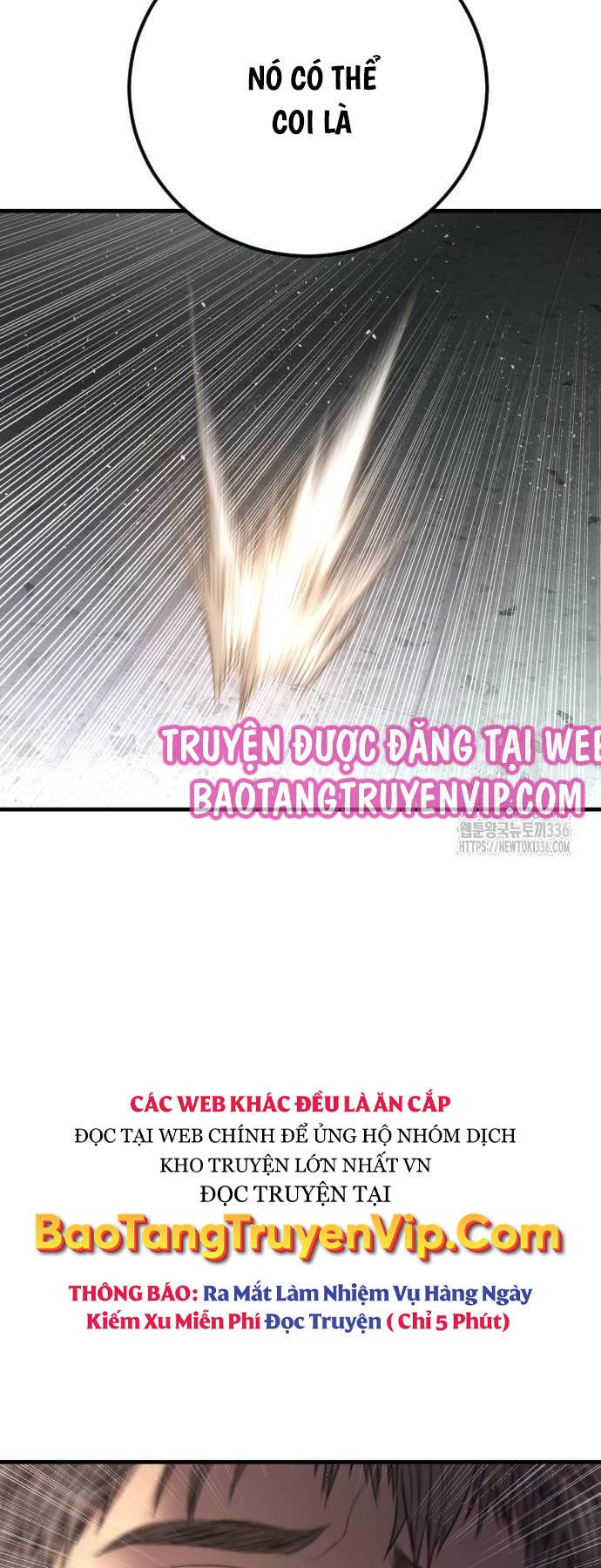 đặc vụ kim chapter 137 116