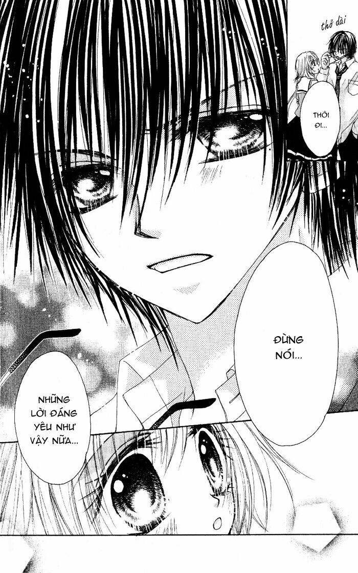 akutou danshi collection chapter 2 31