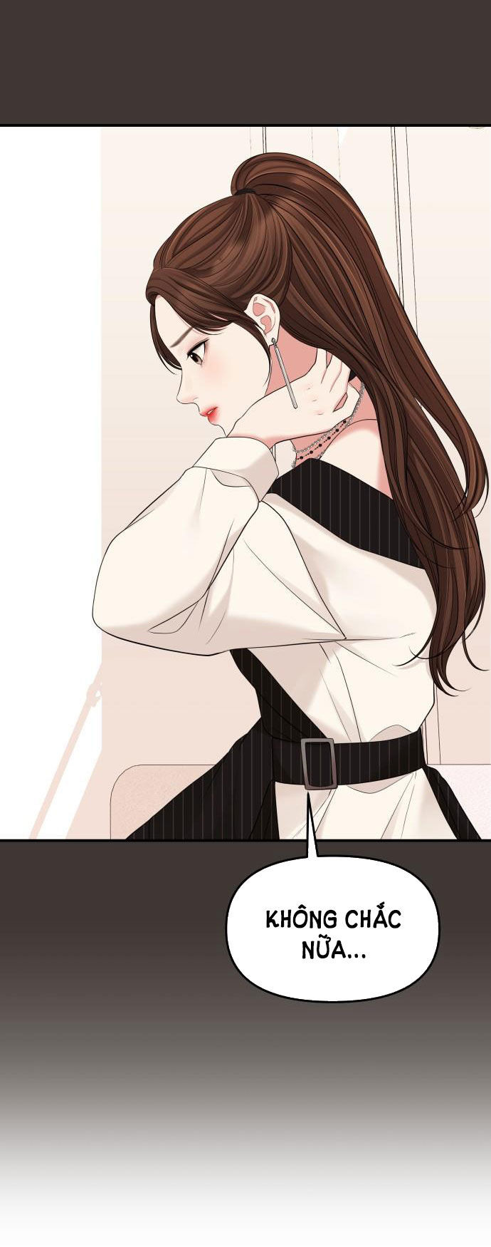 gửi em người đánh cắp những vì sao - to you who swallowed a star chapter 66.2 38