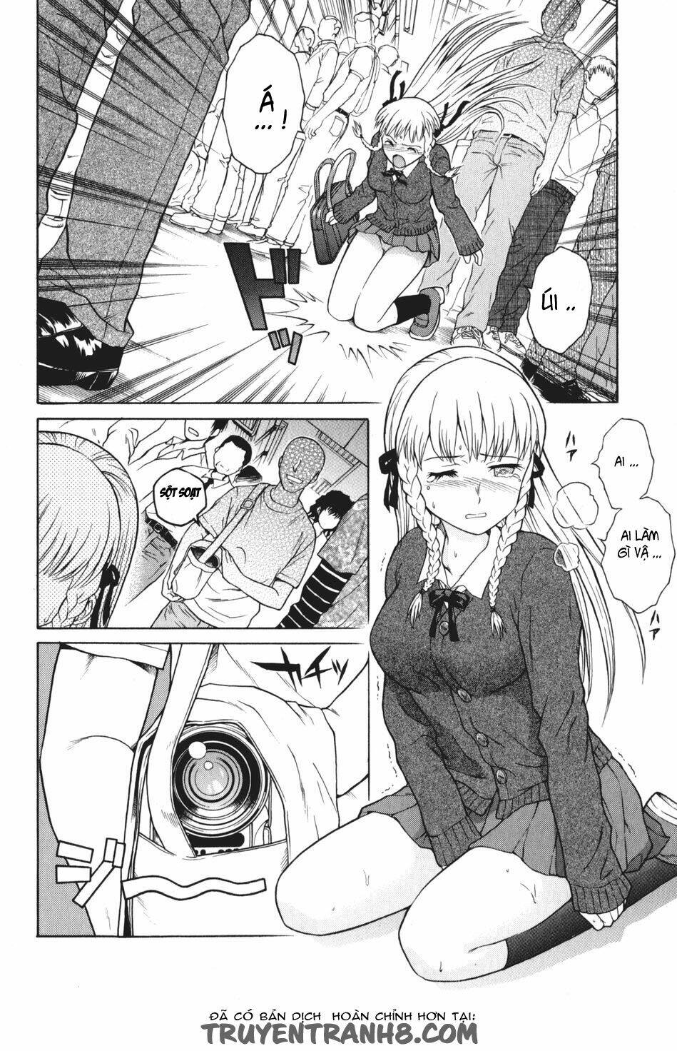 tài liệu mật chapter 4 15