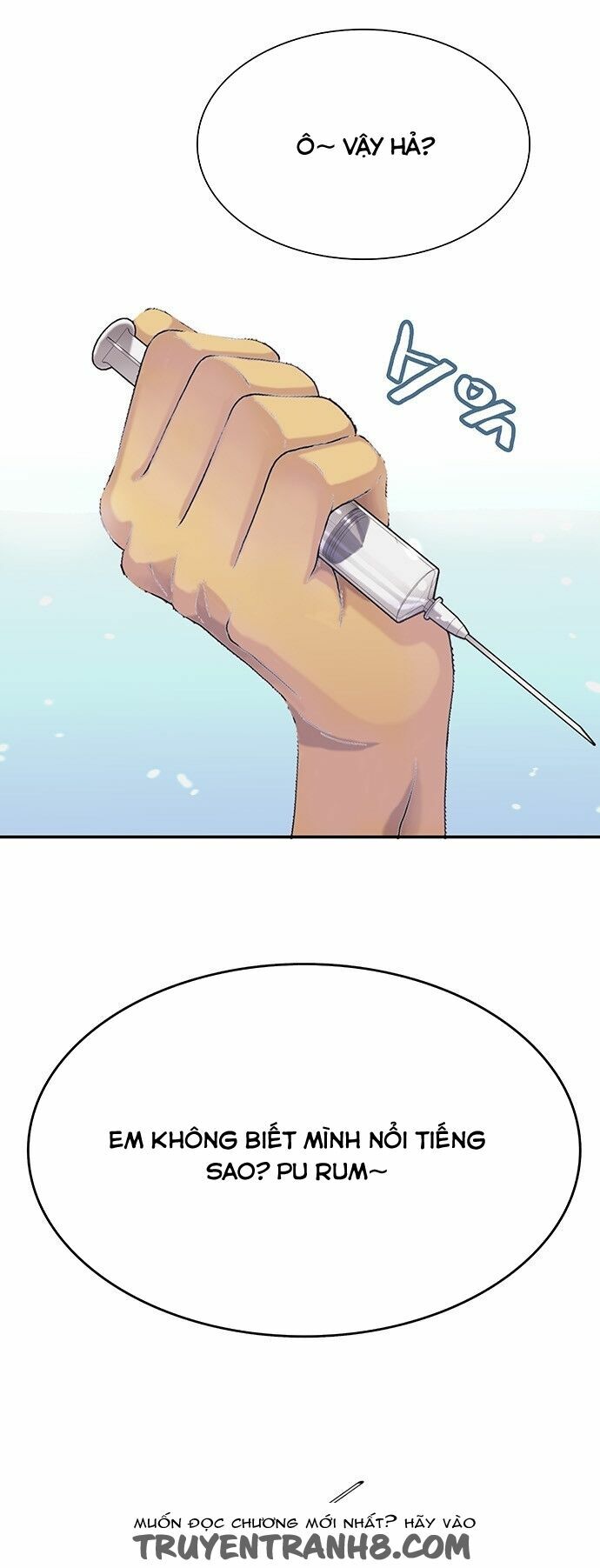 trăng mờ chapter 18 13