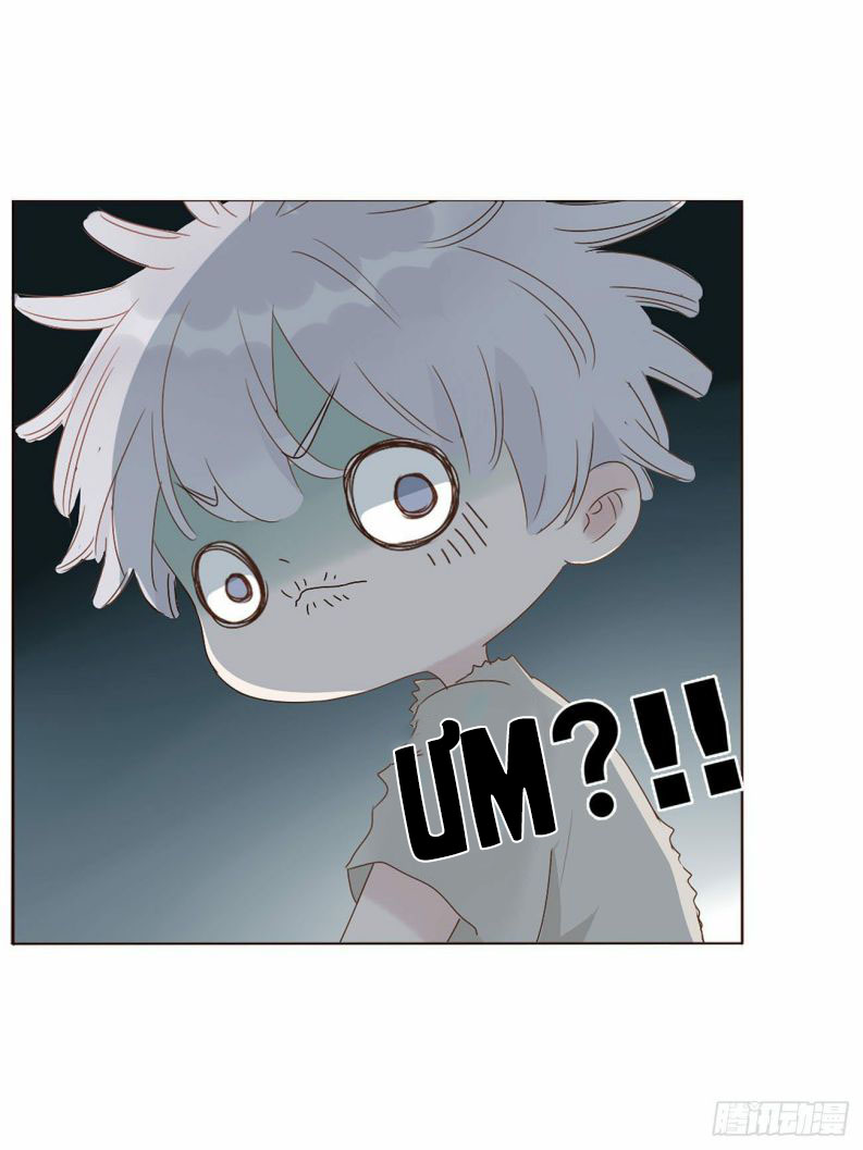 ôm chặt vào lòng chapter 11 51