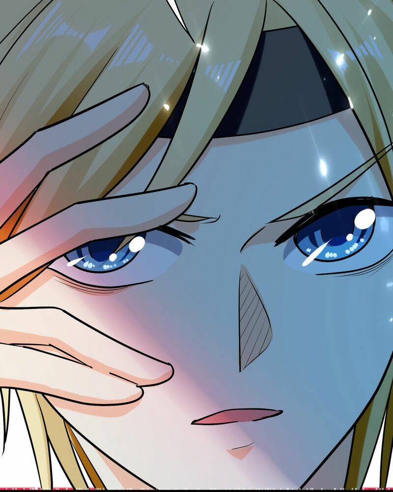 vạn giới tiên vương chapter 66 48