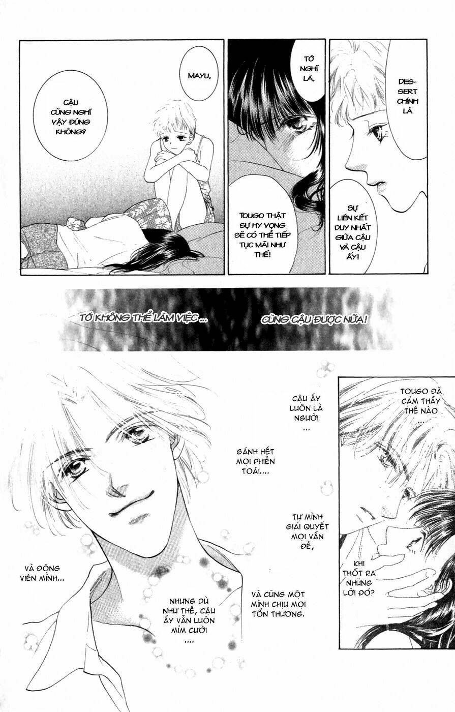 tenshi no uta chapter 24 16