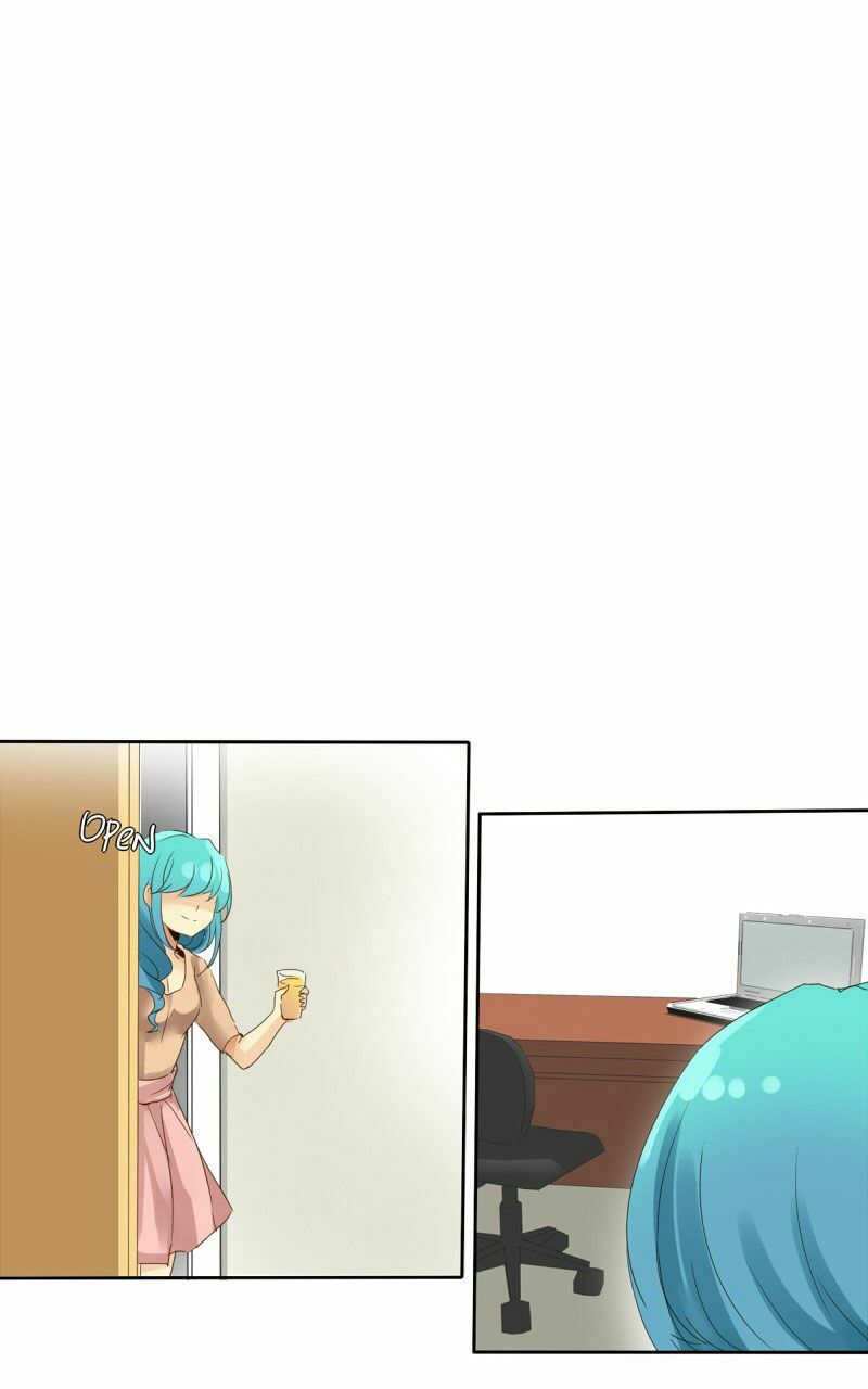 unordinary chapter 21 35