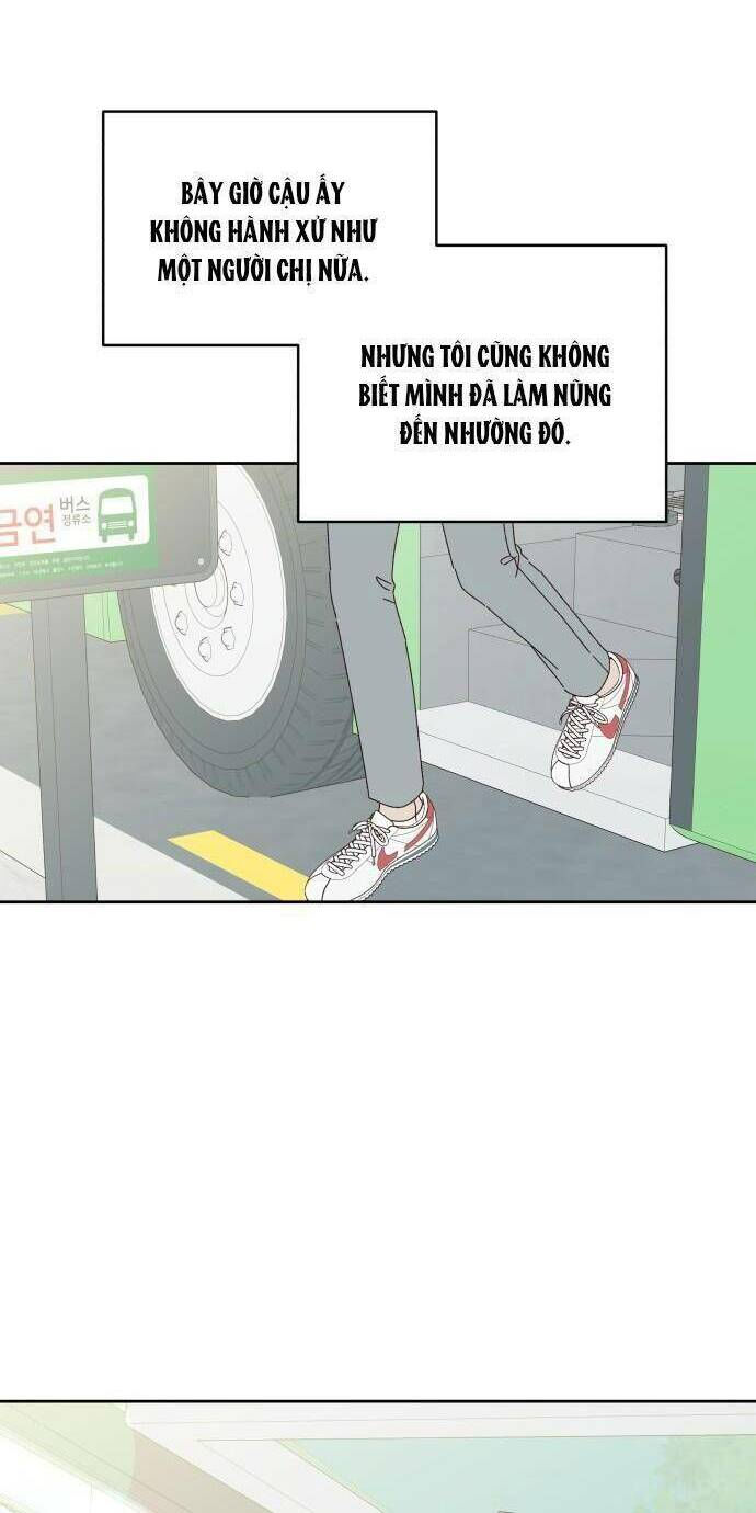 lén lút quện nhau chapter 15 32