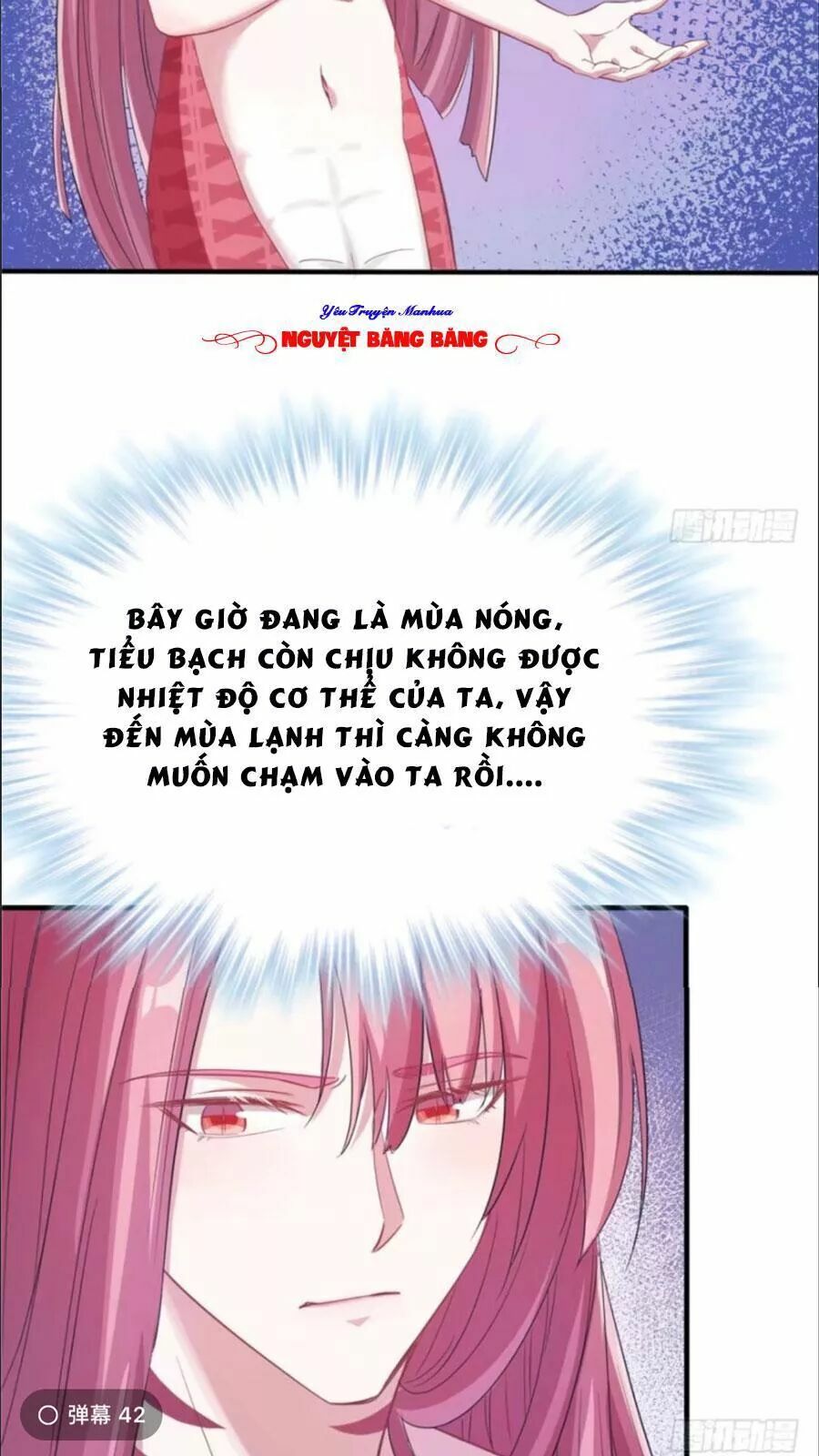 [16+] thảnh thơi thú thế chủng chủng điền, sinh sinh tể chapter 61 26